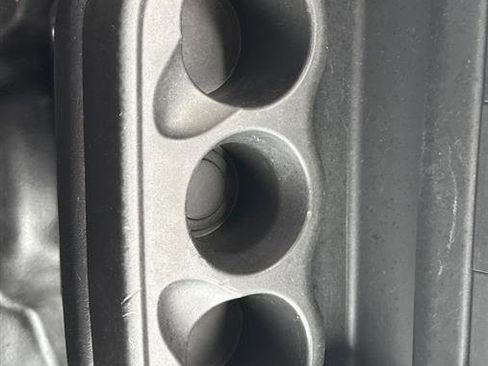 Used 2023 Chevrolet Express 2500 Extended w/ Driver Convenience Package image 35