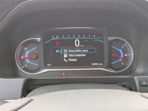 Used 2022 Honda Pilot Touring image 33