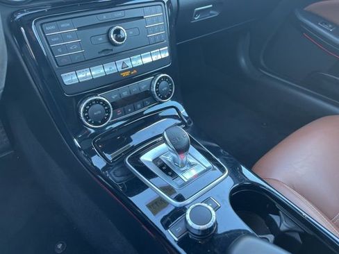 Used 2020 Mercedes-Benz SLC 43 AMG image 27