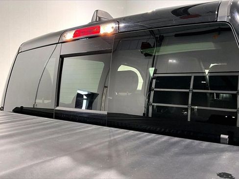 Used 2019 RAM 1500 Sport w/ Level 2 Equipment Group image 42