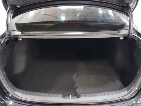 Used 2024 Kia Forte GT w/ GT2 Package image 33