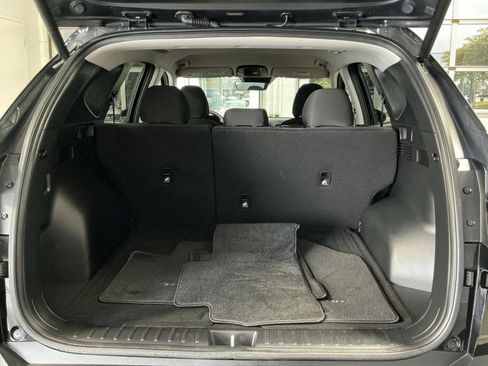 Used 2023 Hyundai Tucson SEL AWD/4WD image 24