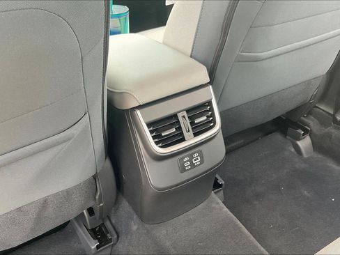 New 2025 Subaru Legacy Premium image 23