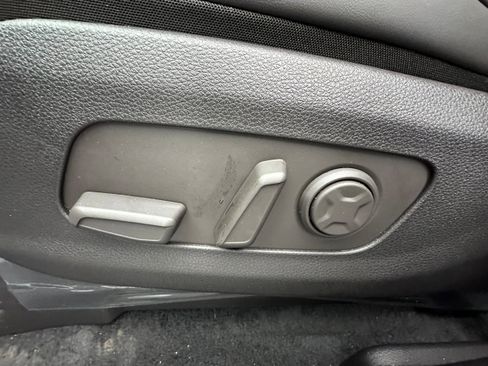 New 2026 Kia Carnival SX image 40