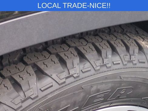 Used 2024 Land Rover Defender 130 S AWD/4WD image 11