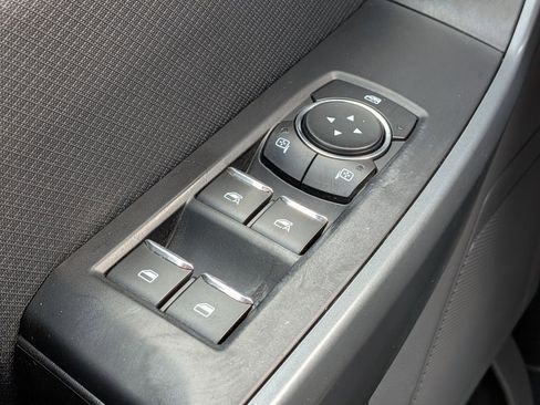 Used 2022 Ford F150 XLT image 25