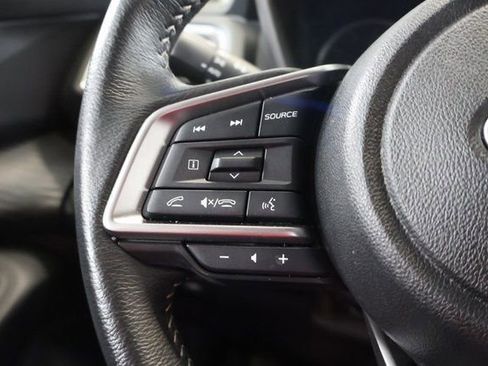 Used 2024 Subaru Ascent Premium w/ Convenience Package image 20