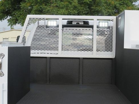 New 2022 RAM 3500 SLT w/ Quick Order Package 2YG SLT image 66