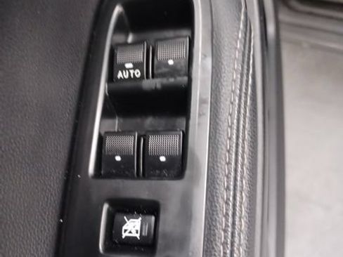 Used 2019 Ford Ranger Lariat w/ Equipment Group 501A Mid RWD image 19