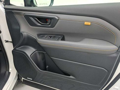 New 2026 Subaru Forester Wilderness image 31