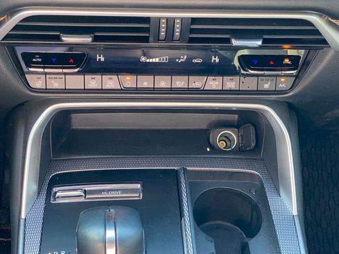 Used 2024 MAZDA CX-90 3.3 Turbo S w/ Premium Package AWD/4WD image 12