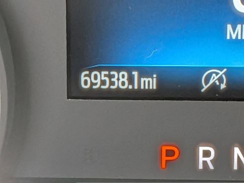 Used 2022 Ford F150 XL w/ Equipment Group 101A High RWD image 31
