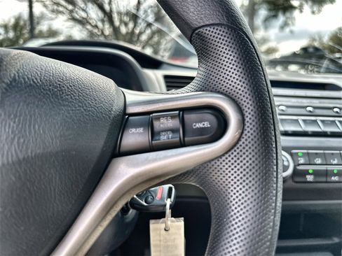 Used 2006 Honda Civic EX image 32