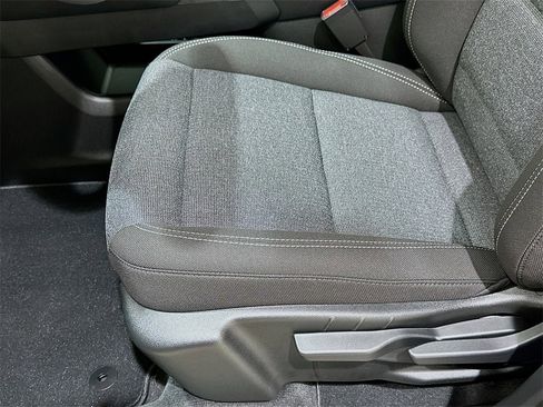 New 2026 GMC Terrain Elevation image 20