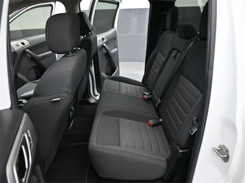 Used 2020 Ford Ranger XLT image 11