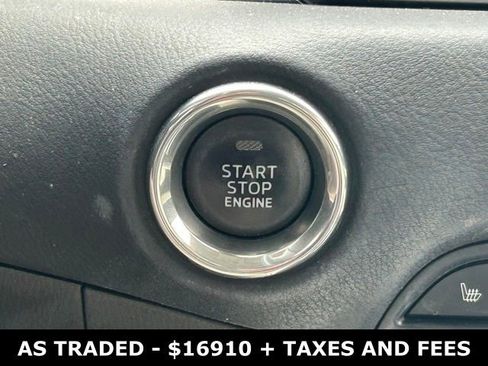 Used 2017 MAZDA CX-5 Grand Touring FWD image 25