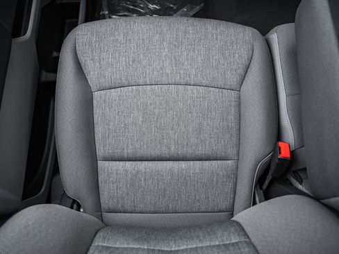 New 2026 Ford F250 XL w/ STX Appearance Package image 36