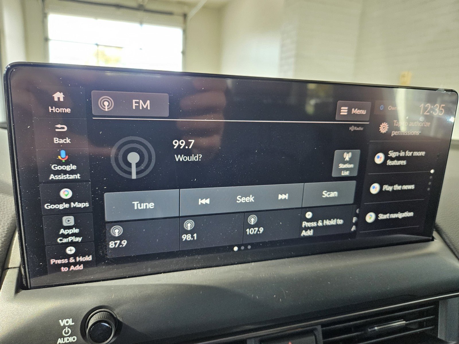 New 2026 Honda Pilot TrailSport image 26