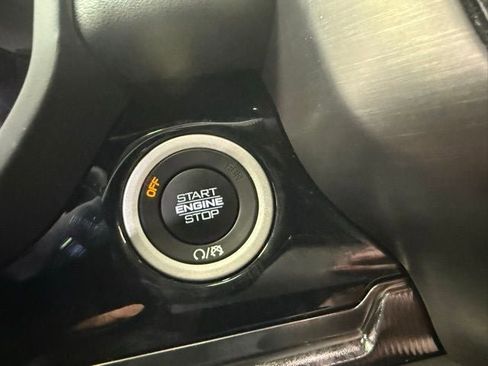 New 2026 RAM 2500 Power Wagon image 17