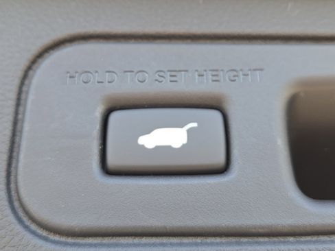 New 2026 Honda Pilot Elite image 22