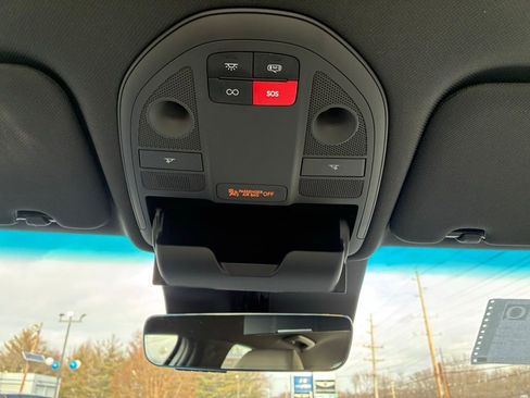 New 2026 Genesis G70 2.5T image 42