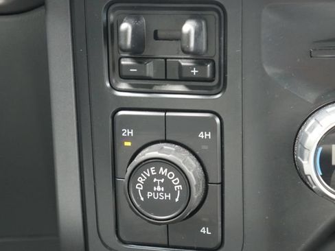 Used 2021 Ford F150 XLT w/ Equipment Group 302A High AWD/4WD image 24