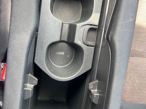 Used 2019 Honda Insight EX image 34