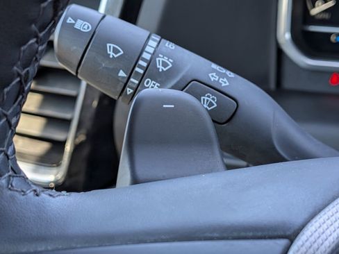 Used 2023 GMC Sierra 1500 Denali w/ Denali Reserve Package image 31