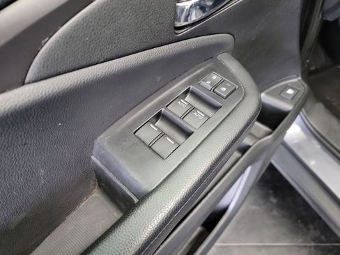 Used 2019 Honda Passport Sport image 14