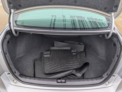 Used 2014 Honda Accord EX-L image 31