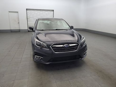 Used 2019 Subaru Legacy 2.5i Premium image 14