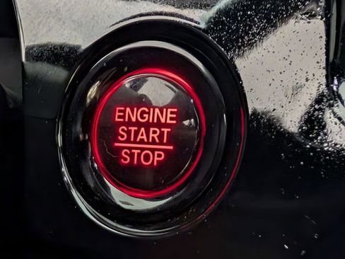 Used 2022 Honda Civic Si image 22