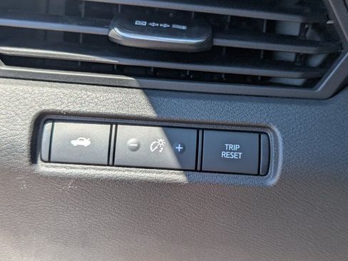 Certified 2023 Nissan Altima 2.5 SR w/ SR Premium Package FWD image 21