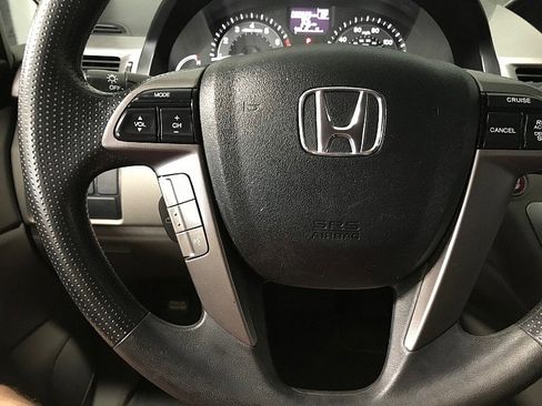 Used 2016 Honda Odyssey EX image 24