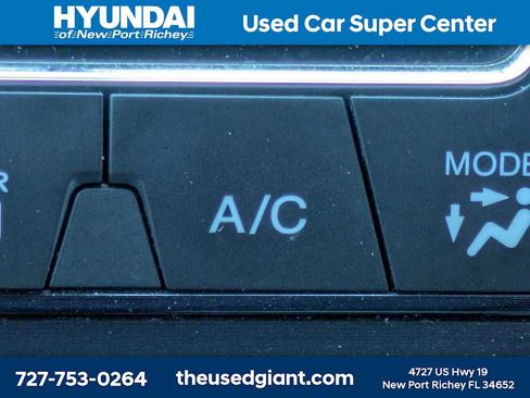 Used 2015 Honda Civic EX image 21