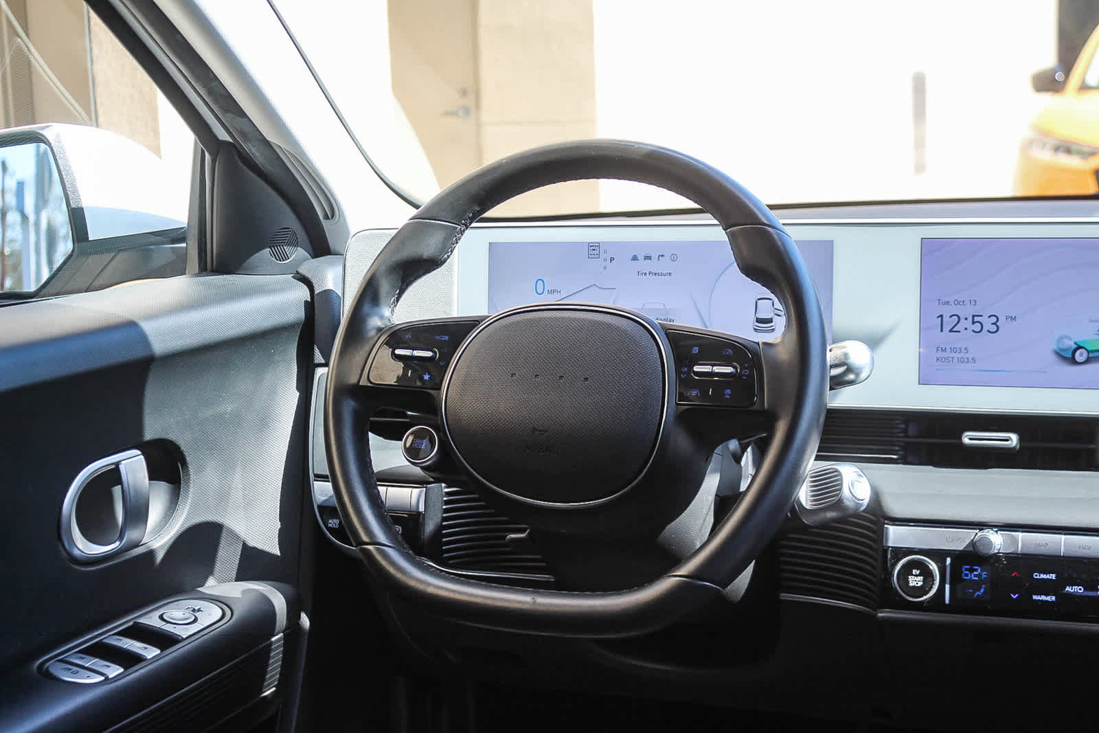Certified 2024 Hyundai Ioniq 5 SE RWD image 19