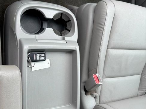 Used 2014 Honda Odyssey EX-L image 13