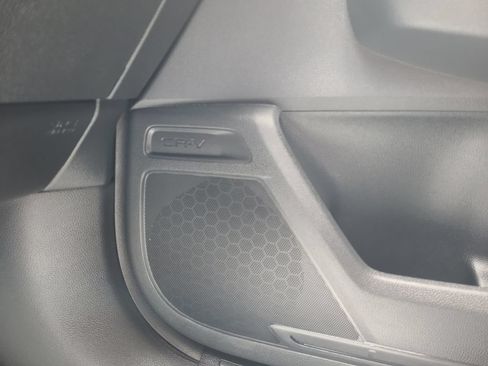 Used 2023 Honda CR-V EX-L image 23