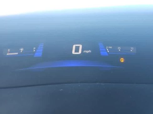 Used 2013 Honda Civic LX image 14