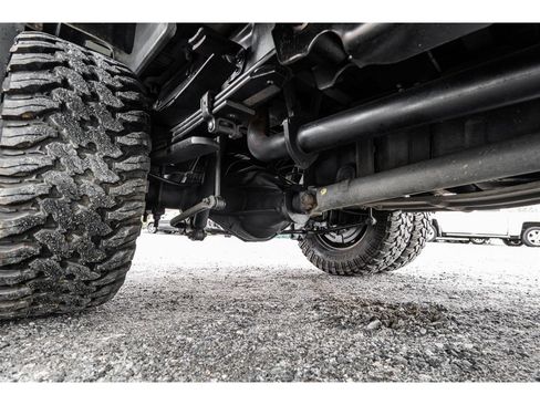 Used 2019 Ford F350 Lariat w/ Lariat Ultimate Package image 44