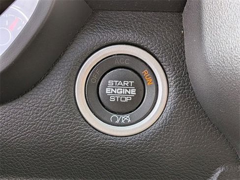 Certified 2024 RAM 2500 Big Horn image 23