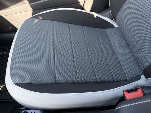 New 2026 Volkswagen Taos S image 37