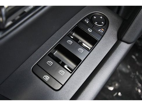 New 2026 MAZDA CX-5 Select AWD/4WD image 19