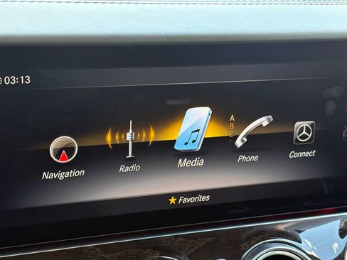 Used 2020 Mercedes-Benz E 63 AMG S image 36