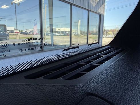 Used 2022 Jeep Grand Cherokee L Summit image 48