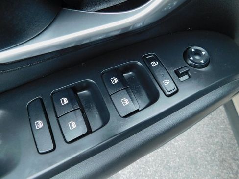 Used 2023 Hyundai Santa Cruz SEL w/ Cargo Package image 26