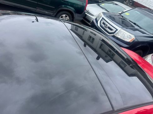 Used 2012 Volkswagen Eos Komfort image 19