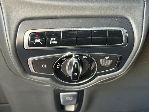 Used 2024 Mercedes-Benz G 63 AMG 4MATIC image 41
