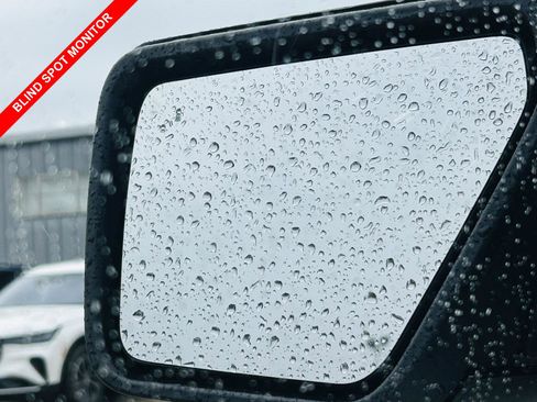 Used 2021 Ford F150 XLT w/ Equipment Group 302A High AWD/4WD image 11
