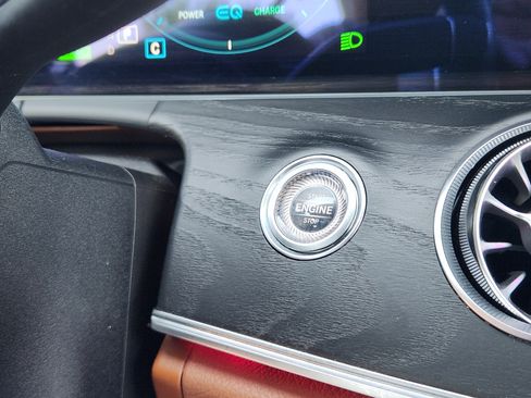 Used 2023 Mercedes-Benz E 450 Cabriolet image 28